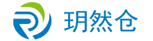 yueran
